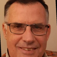 PHOV Employee Toon Peters's profile photo
