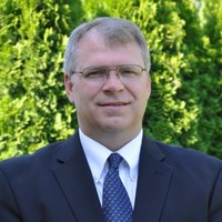AgReserves, Inc. Employee Paul Allen's profile photo