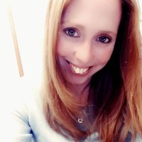 NIBCO INC. Employee Tasha Dean's profile photo