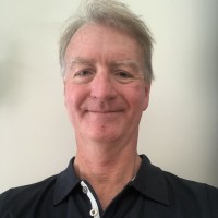 IMO Pacific Pty Ltd Employee Justin Sellman's profile photo
