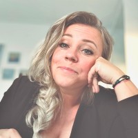 Tentoo Employee Céline Laoût's profile photo