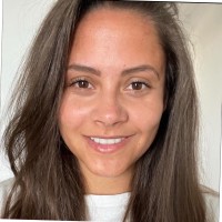 Farmina Employee Anouk Beek's profile photo