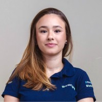 TruckPag Employee Natasha Gomes's profile photo