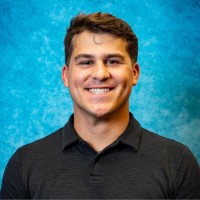 Timothy Nesslage Email