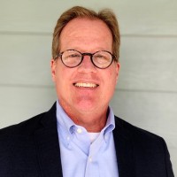 Mark Knowlton