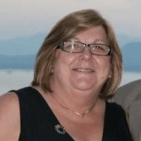 SleepMed Incorporated Employee Michelle Girard's profile photo