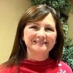 Macomb County Community Mental Health Employee Helen Klingert's profile photo