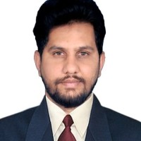 Mohammed Tajuddin Email