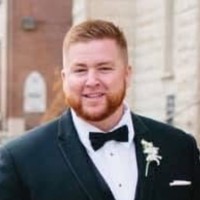 A1A Solar Contracting, Inc Employee Casey Bates's profile photo