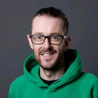 Simon Geissbühler Email