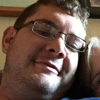 Jonathon Lirette Email & Phone Number
