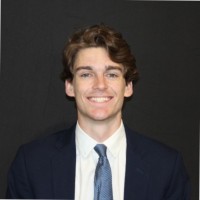 Beacon Hill Employee Max Grant's profile photo