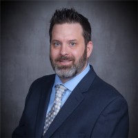 Fontainebleau Las Vegas Employee Ryan McKnight's profile photo