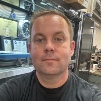Smith Automotive Group Employee Jason White's profile photo