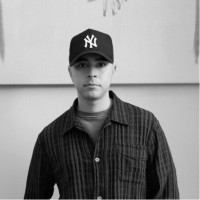 Hulcan Employee Mario Maher's profile photo