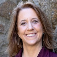 Primary Bank Employee Susan Soucy's profile photo