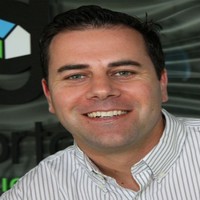 David Borenstein Email & Phone Number