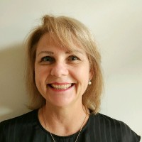 Sally Steward Email