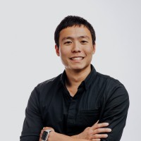 Ryan Au Email & Phone Number