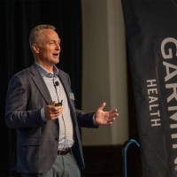 Scott Burgett Email & Phone Number