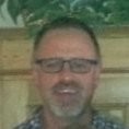 Brendan Murphy Email & Phone Number