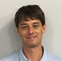 Aaron Larner Email & Phone Number