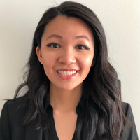 VanEck Employee Amy Su's profile photo