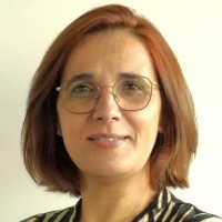 Tania Caseiro Email