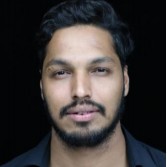 Munir Alam Email