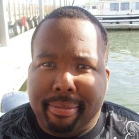 Ronald Burse Email & Phone Number