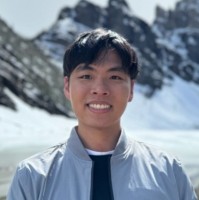 Yan Kaitao Email