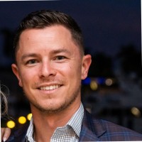 Distilled Spirits Council of the United States Employee Corey Staniscia's profile photo