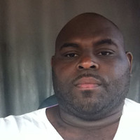 Michael Brown