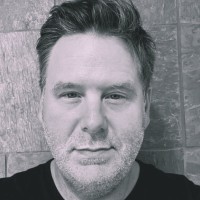 Rich Benson