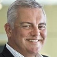Carbon Black, Inc. Employee Darren Reid's profile photo