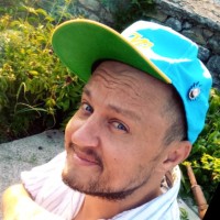 Kalin Z. Email & Phone Number | Space Applications Services NV/SA