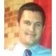 TransCorr National Logistics Employee Charlie Gross's profile photo