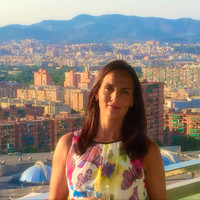 Kelly Abraham Email & Phone Number