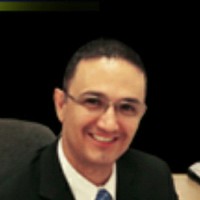 Luis Parra Email & Phone Number