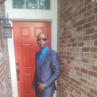 Elite Advanced Polymers, Inc. Employee Antuan Daniel's profile photo