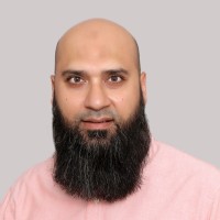 Umer Sheikh Email & Phone Number