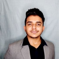 EKLOUD SERVICES Employee Gunjan Nagwann's profile photo