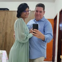 Denusa Employee Fernando Freitas's profile photo