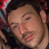 Lighthouse Employee Joseph Forkings's profile photo