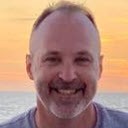 Brian Odenbach Email & Phone Number