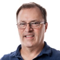 Parker Remick Employee Ed Zschau's profile photo