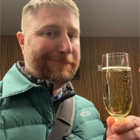 ABEJA, Inc. Employee Daniel Wampfler's profile photo