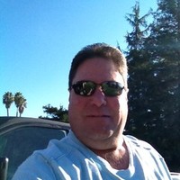 Stephen McManus Email & Phone Number