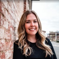 Taylor Mahoney Email