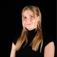 Sophie Lucassen Email